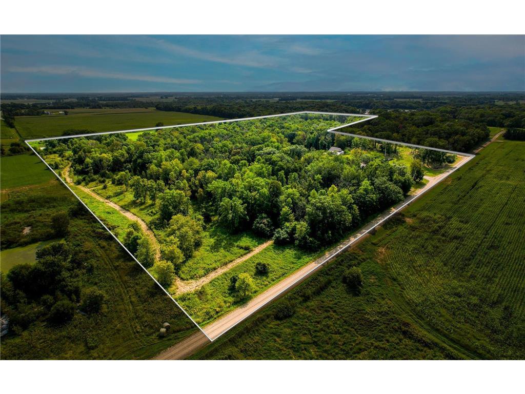 7056 25th Avenue Swanville Twp MN 56382 6787595 image1