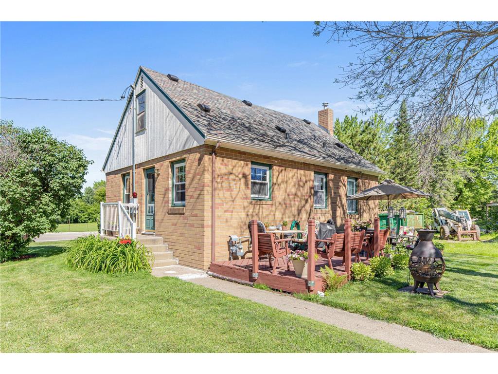 7056 Centerville Road Centerville MN 55038 6549070 image2