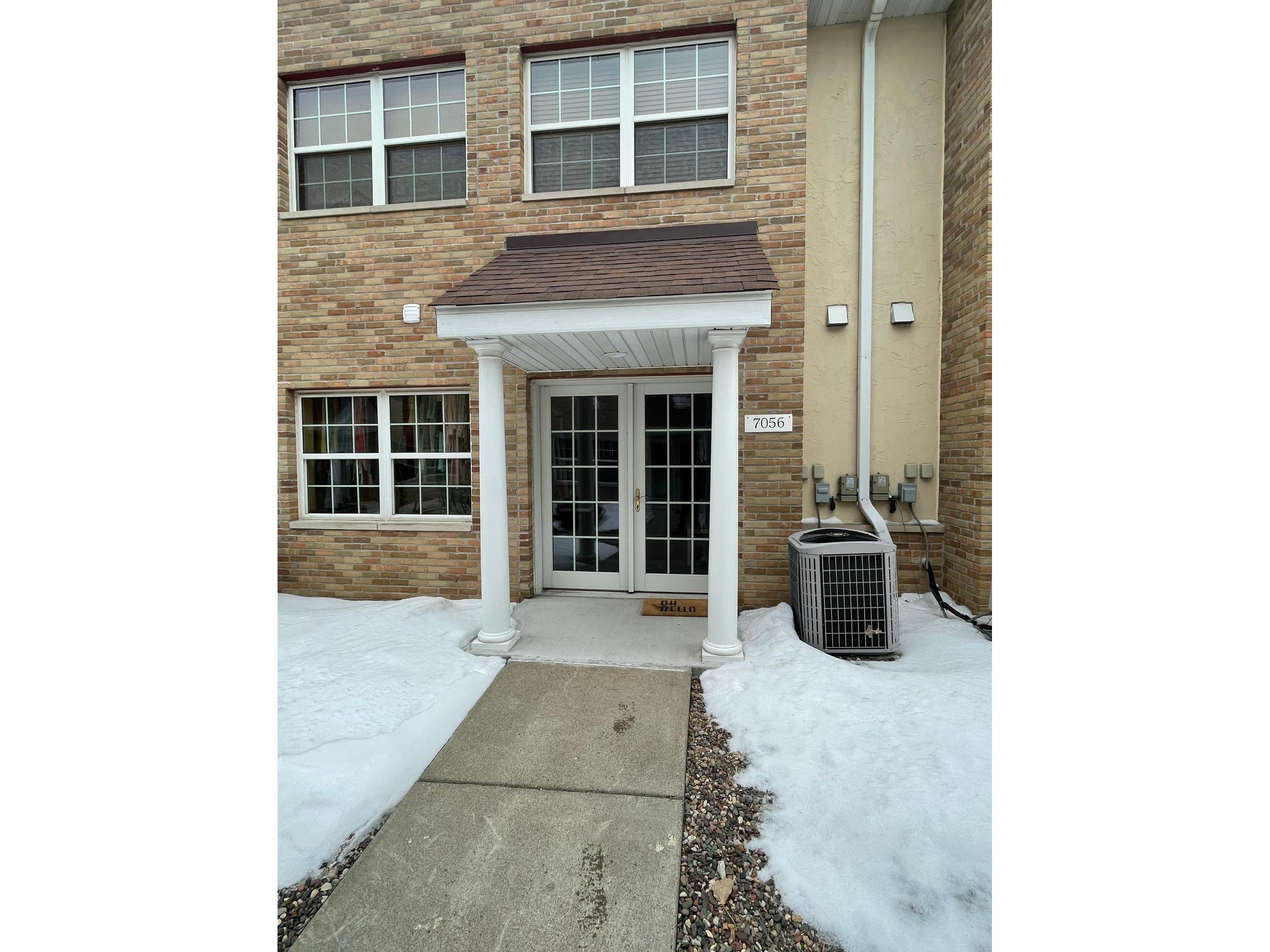 7056 E Fish Lake Road, Maple Grove, MN, 55311 MLS 6154308 Edina Realty