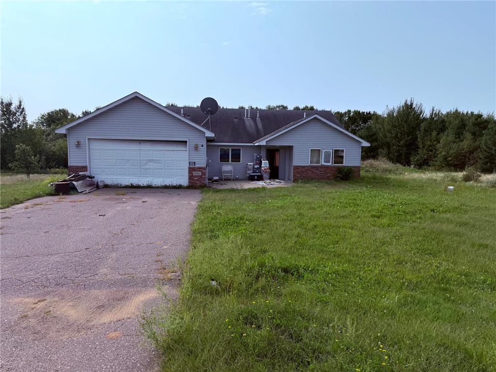 7057 133rd Street Borgholm Twp MN 56353 6785481 image1