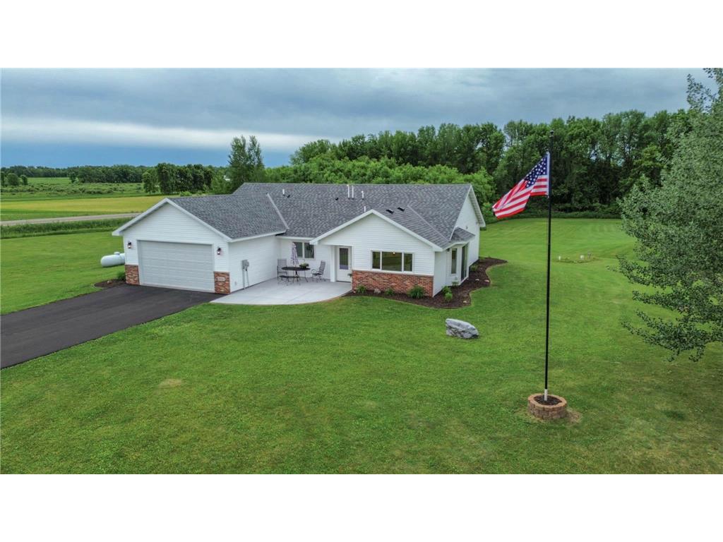 7057 133rd Street Milaca MN 56353 7091514 image1