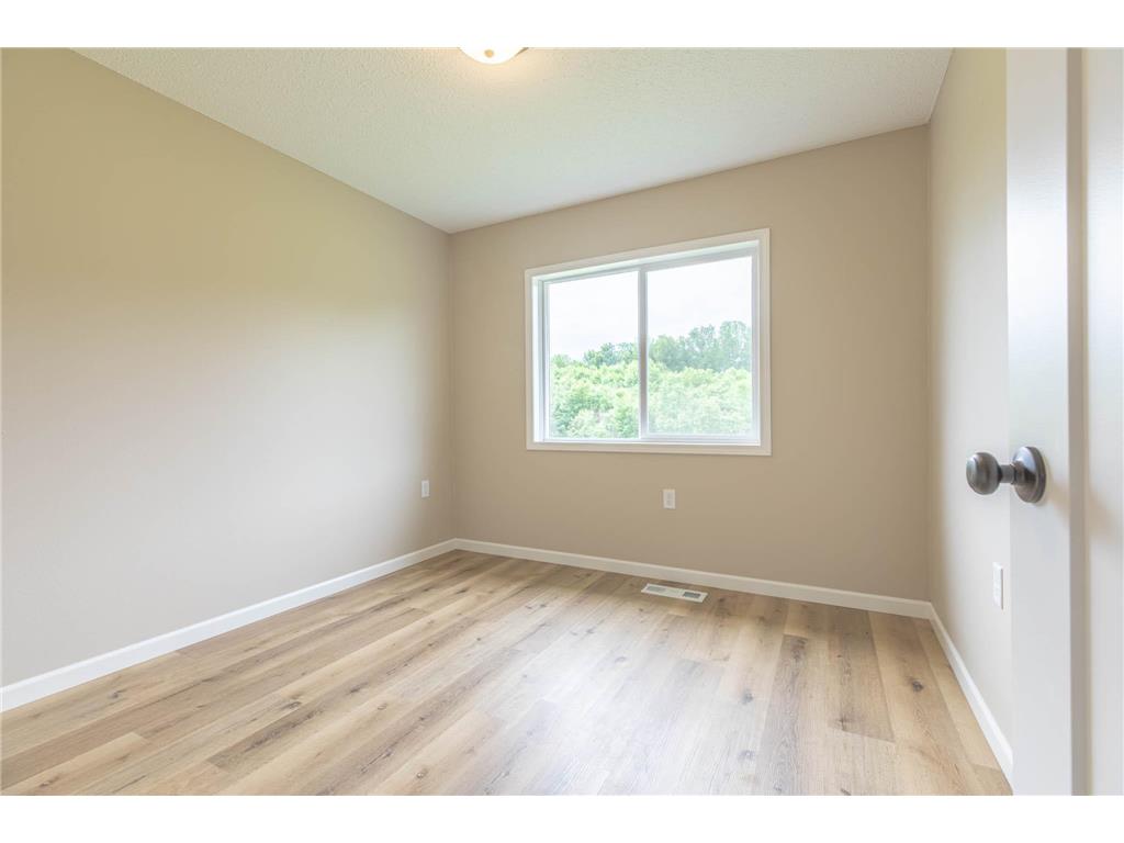 7057 133rd Street Milaca MN 56353 7091514 image10
