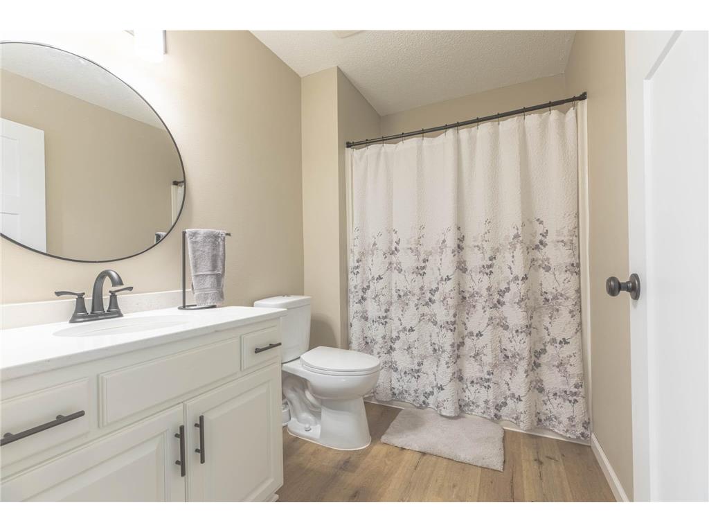 7057 133rd Street Milaca MN 56353 7091514 image11