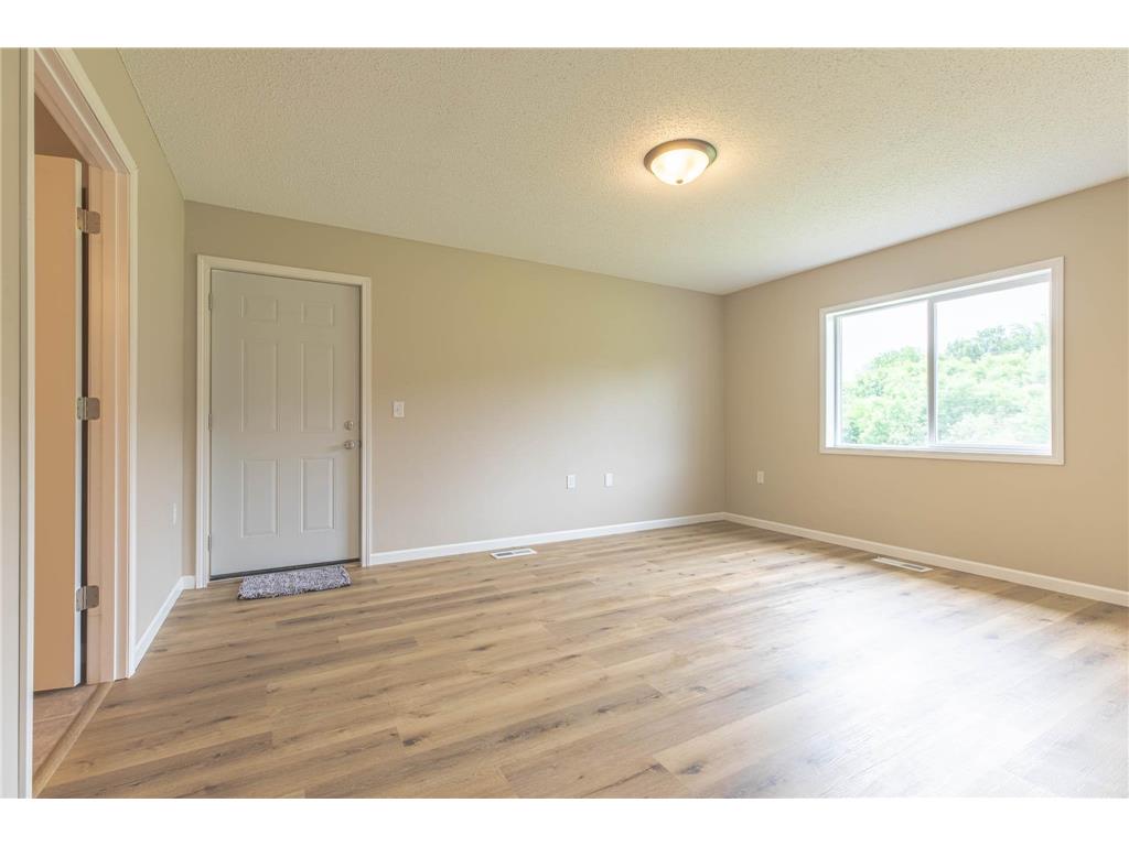 7057 133rd Street Milaca MN 56353 7091514 image12