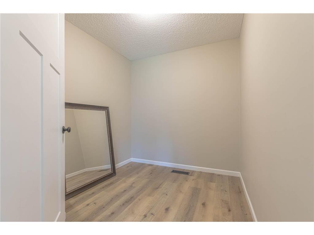 7057 133rd Street Milaca MN 56353 7091514 image13