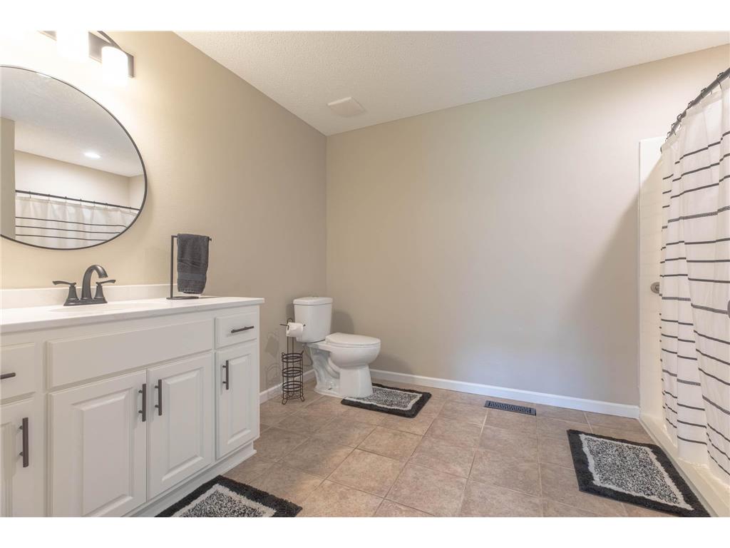 7057 133rd Street Milaca MN 56353 7091514 image14