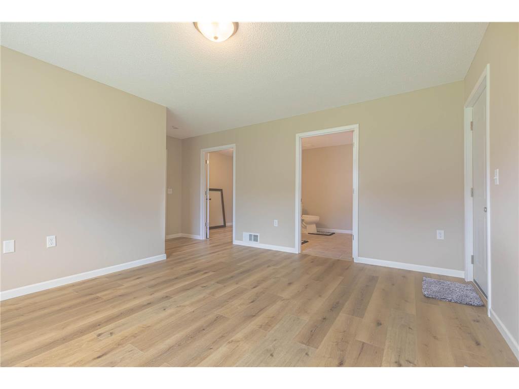 7057 133rd Street Milaca MN 56353 7091514 image15