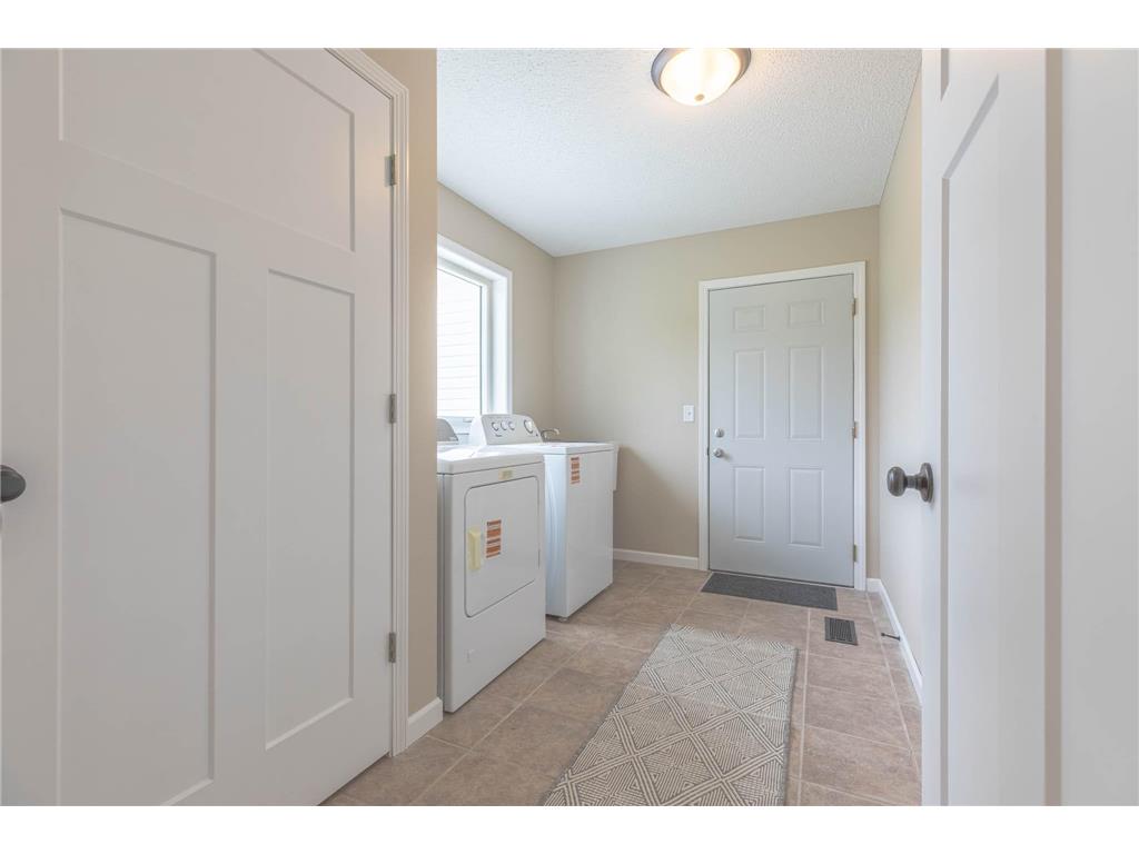 7057 133rd Street Milaca MN 56353 7091514 image16