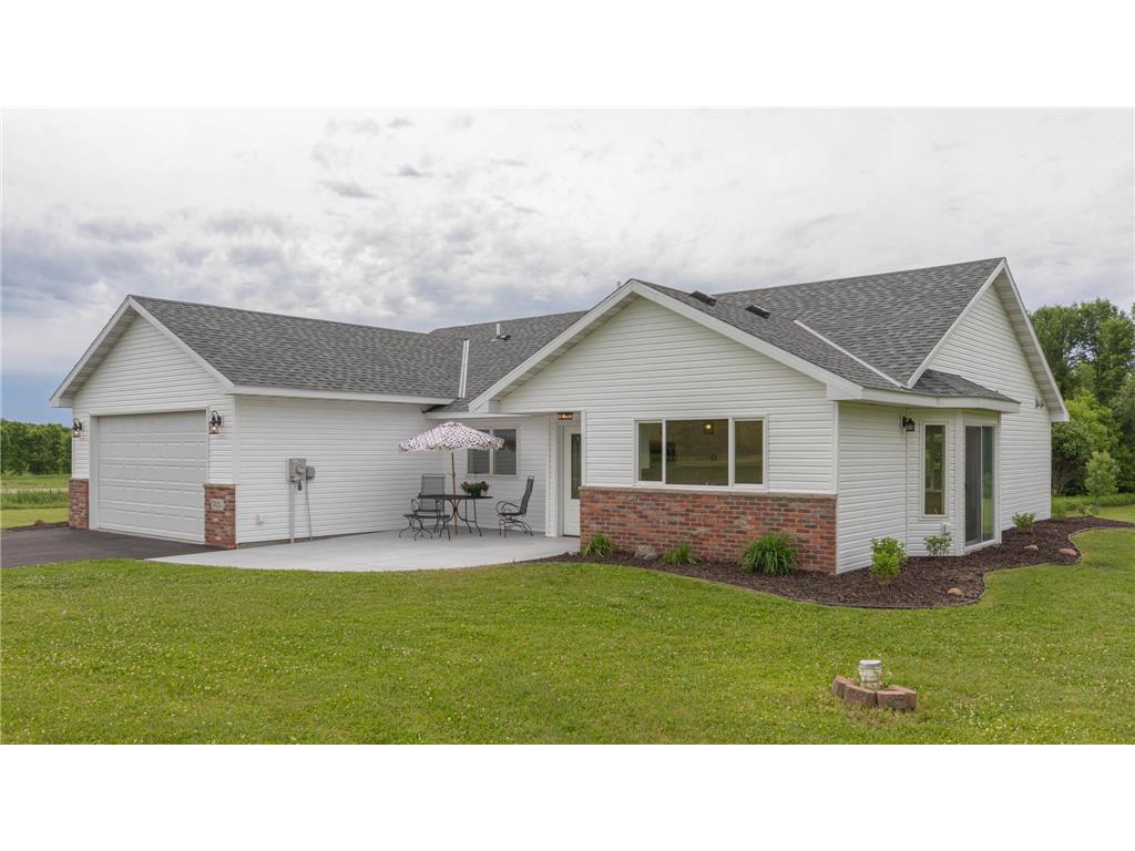 7057 133rd Street Milaca MN 56353 7091514 image17