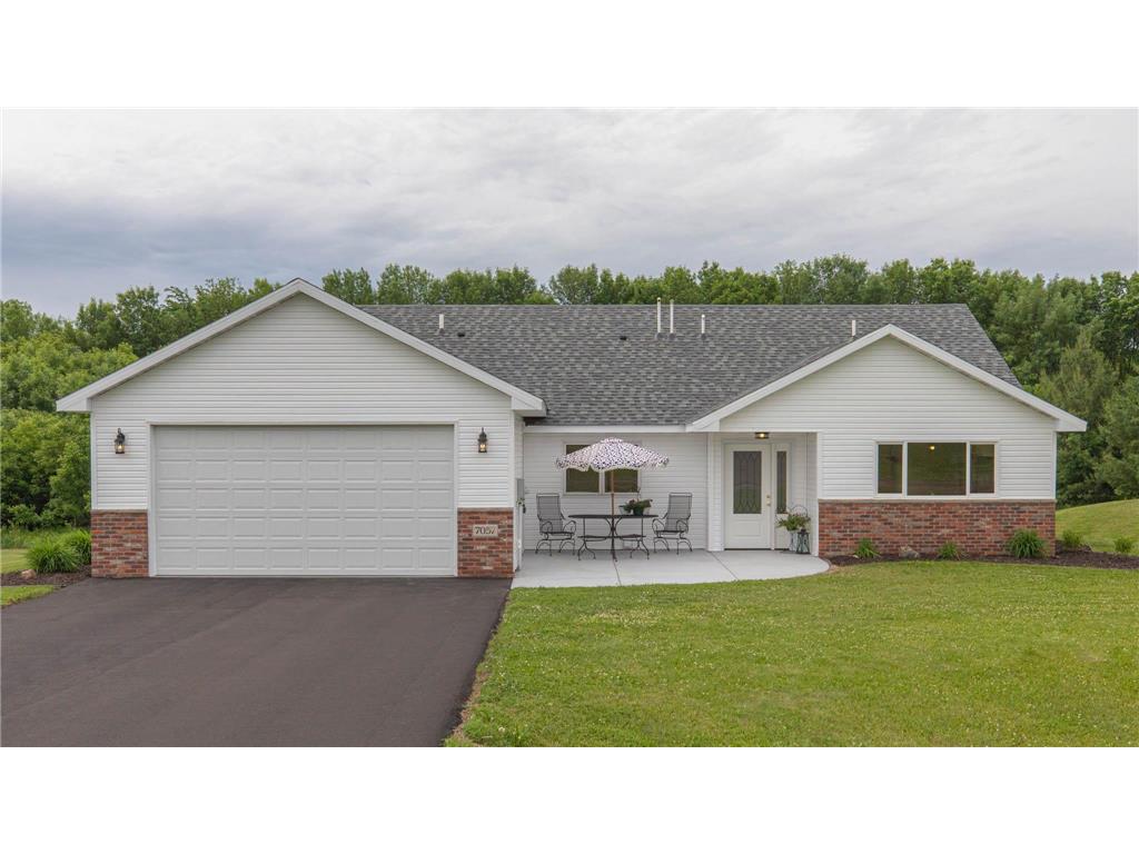 7057 133rd Street Milaca MN 56353 7091514 image18