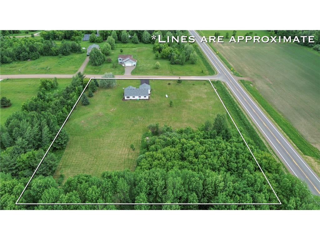 7057 133rd Street Milaca MN 56353 7091514 image19