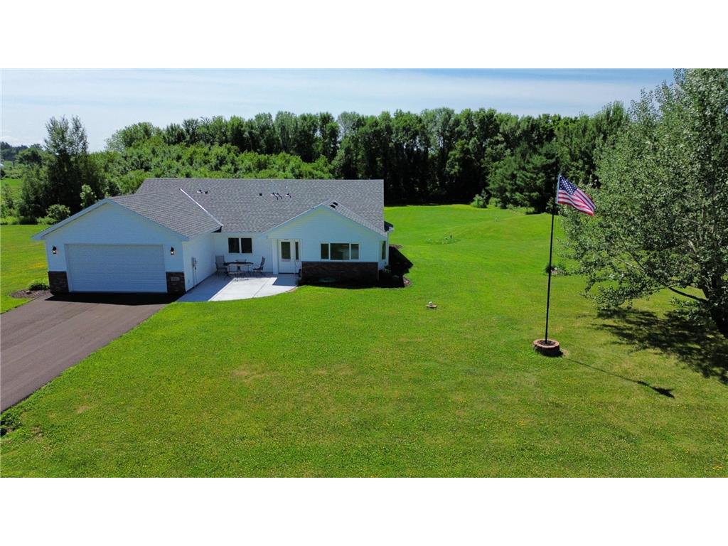 7057 133rd Street Milaca MN 56353 7091514 image2