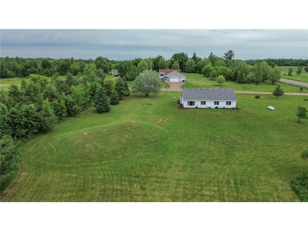 7057 133rd Street Milaca MN 56353 7091514 image20