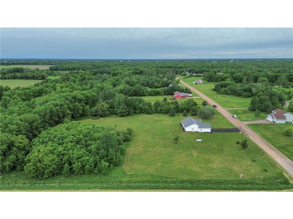 7057 133rd Street Milaca MN 56353 7091514 image21