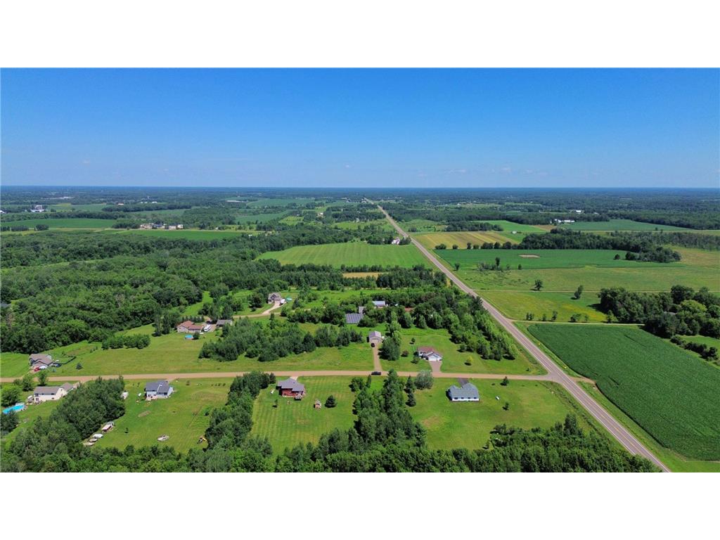 7057 133rd Street Milaca MN 56353 7091514 image22