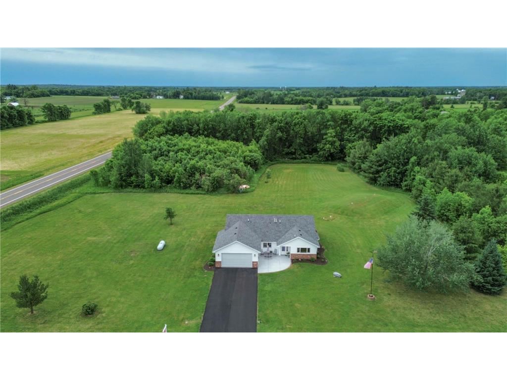 7057 133rd Street Milaca MN 56353 7091514 image23