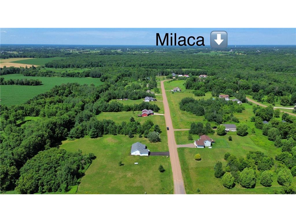 7057 133rd Street Milaca MN 56353 7091514 image3