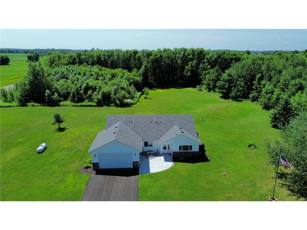 7057 133rd Street Milaca MN 56353 7091514 image4