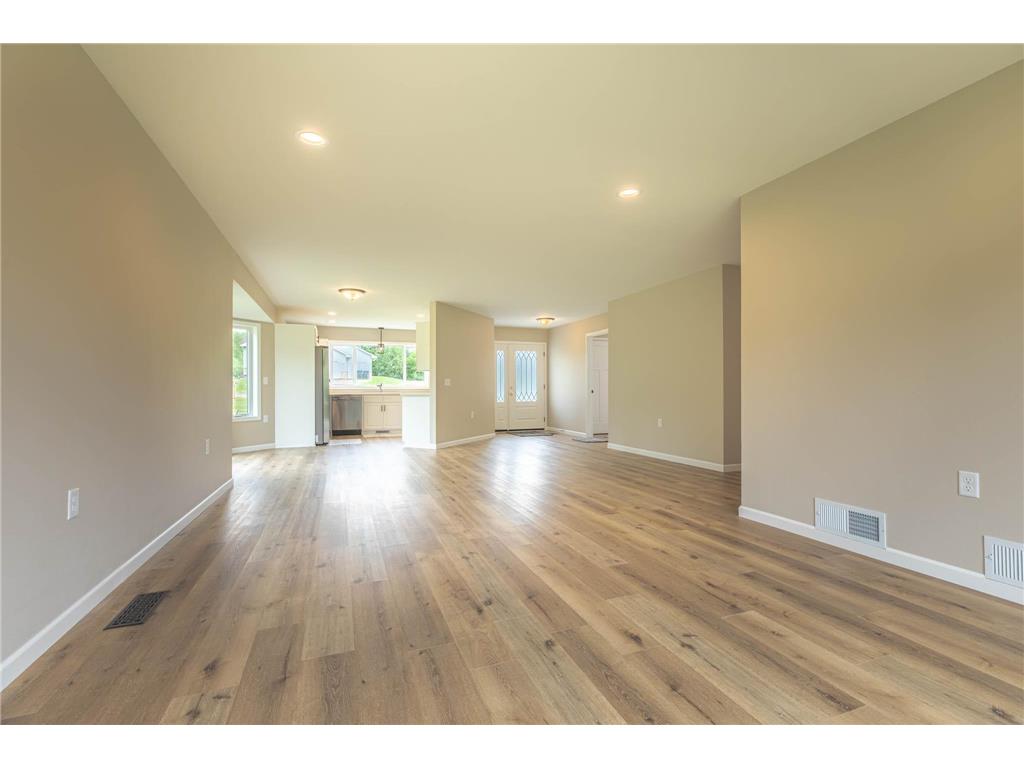 7057 133rd Street Milaca MN 56353 7091514 image5