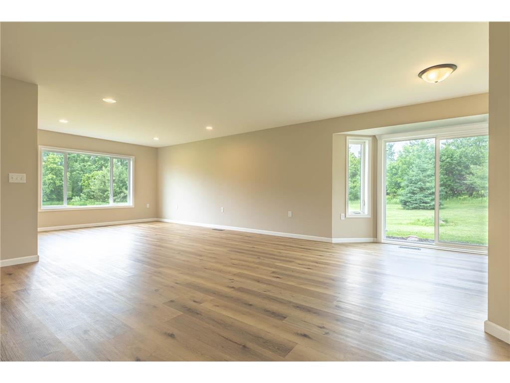 7057 133rd Street Milaca MN 56353 7091514 image6