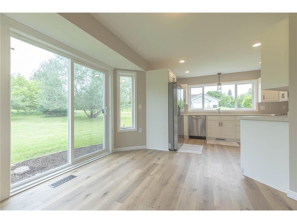 7057 133rd Street Milaca MN 56353 7091514 image7