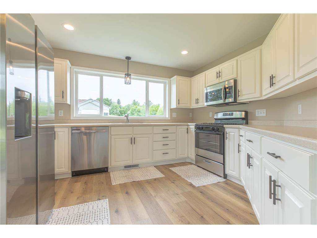 7057 133rd Street Milaca MN 56353 7091514 image8