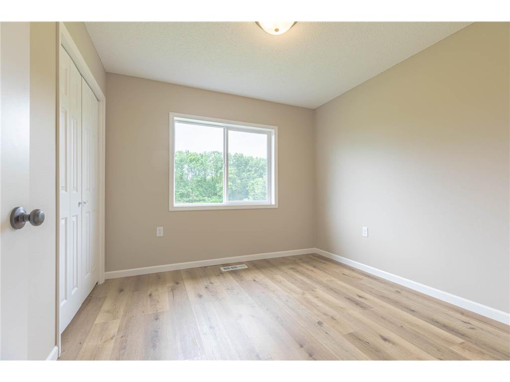 7057 133rd Street Milaca MN 56353 7091514 image9