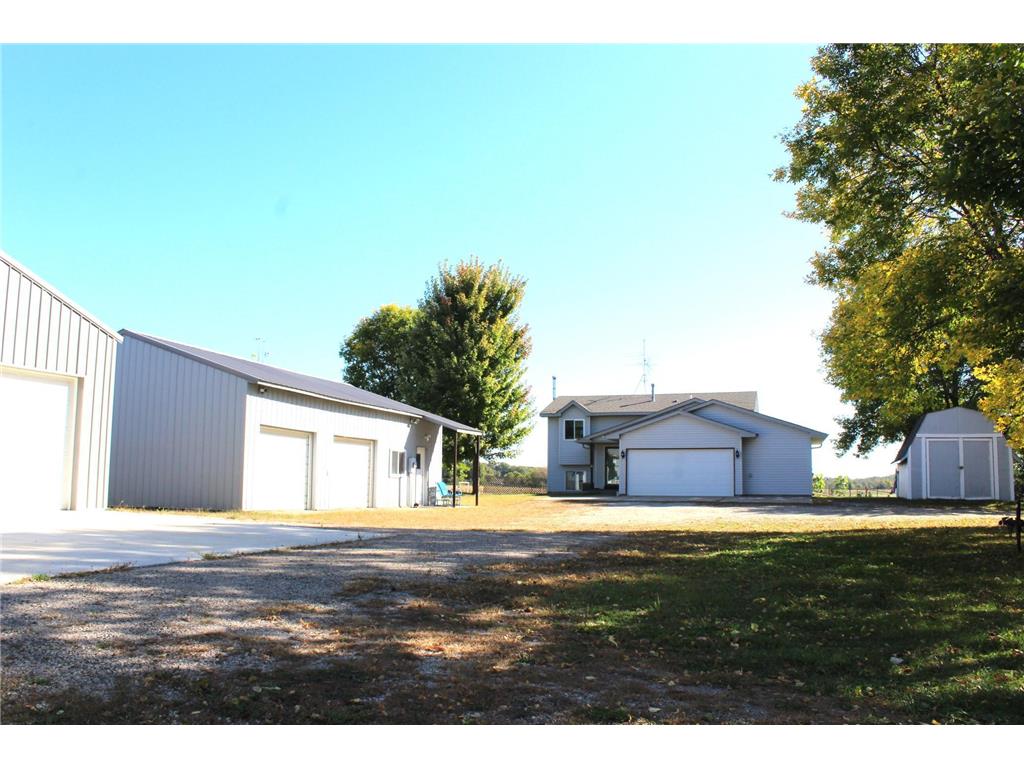 7057 County Road 23 SE Becker MN 55308 6569830 image1