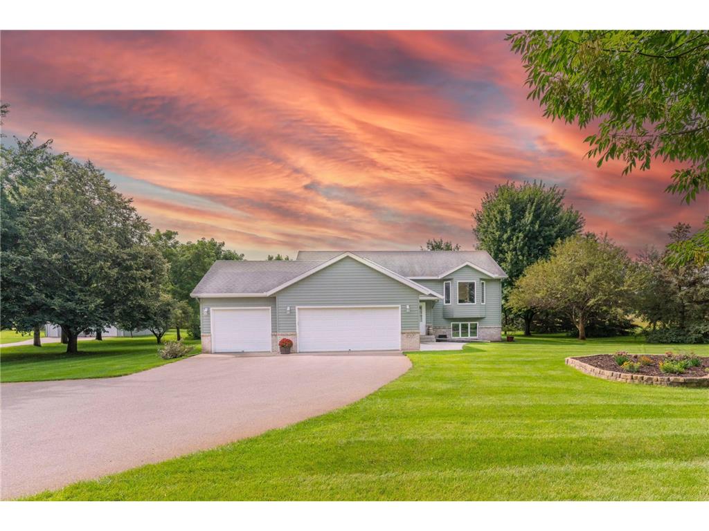 7057 County Road 47 Saint Augusta MN 56301 6592872 image1