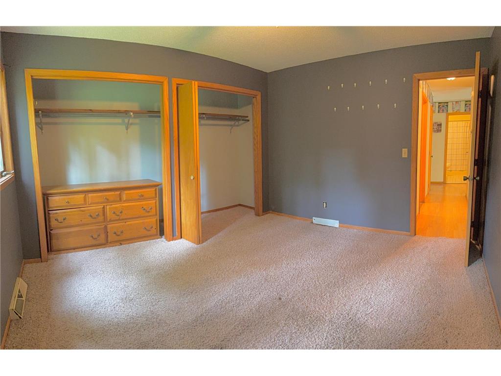 7057 County Road B Siren WI 54872 6759892 image10