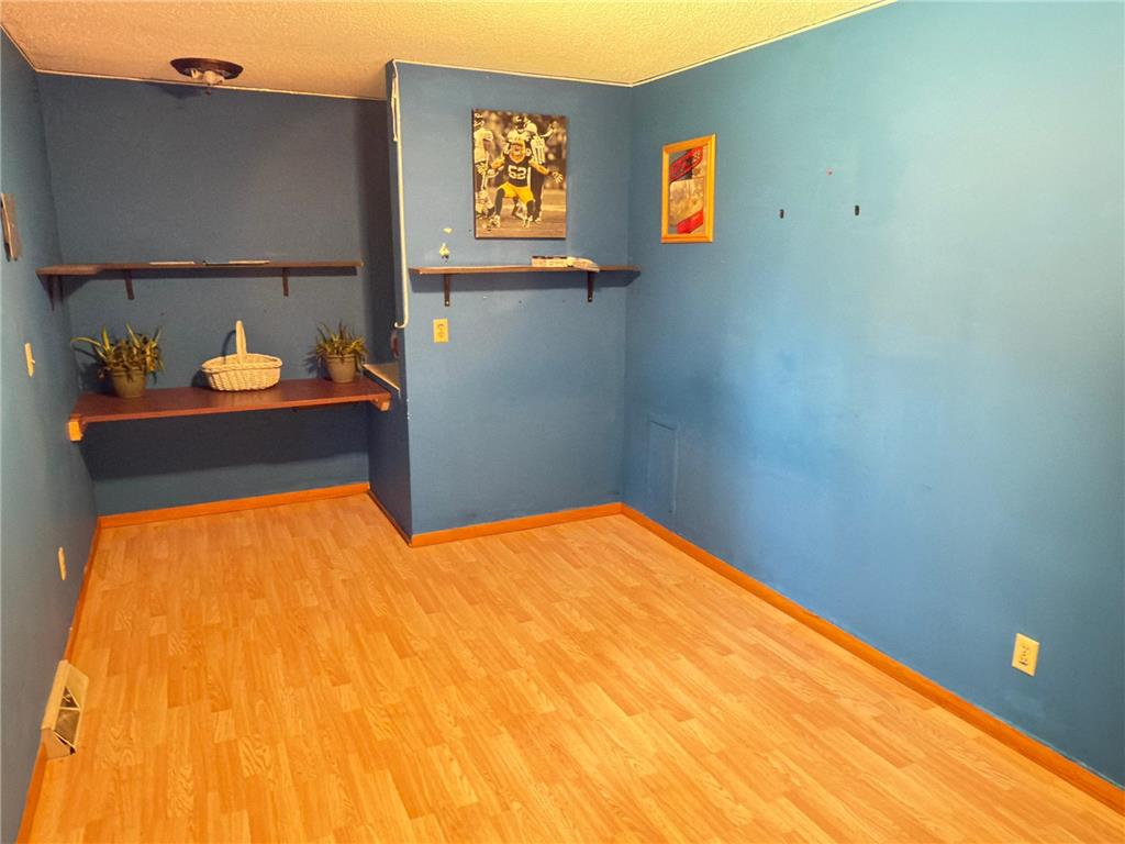 7057 County Road B Siren WI 54872 6759892 image15