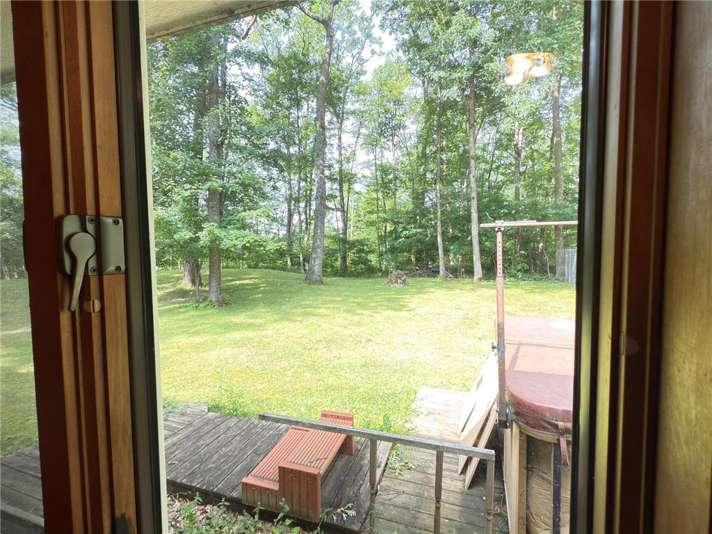 7057 County Road B Siren WI 54872 6759892 image16