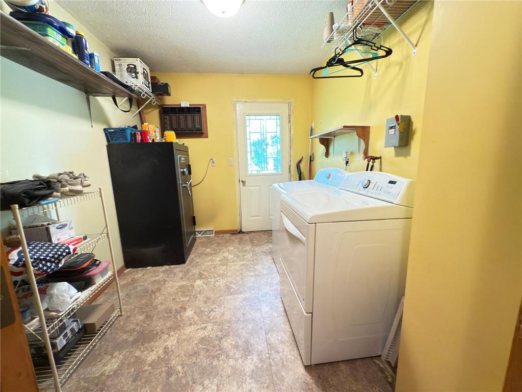 7057 County Road B Siren WI 54872 6759892 image17