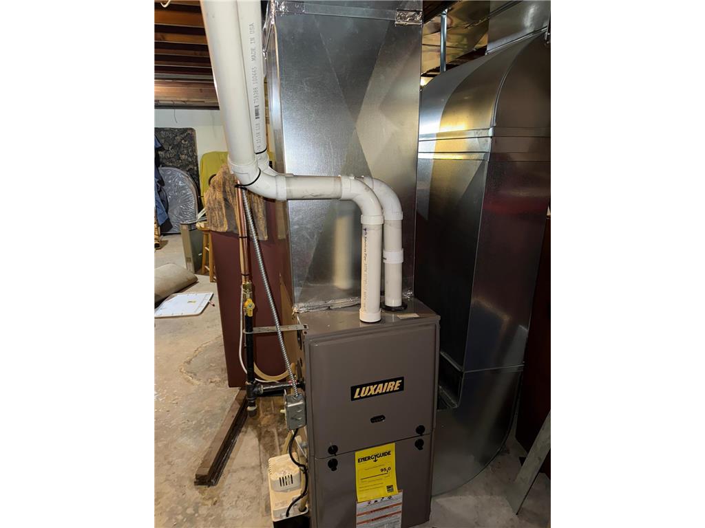 7057 County Road B Siren WI 54872 6759892 image21