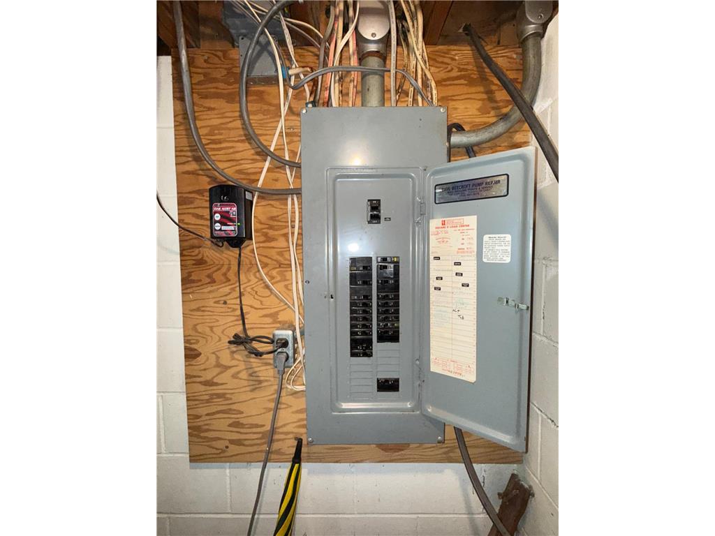 7057 County Road B Siren WI 54872 6759892 image22