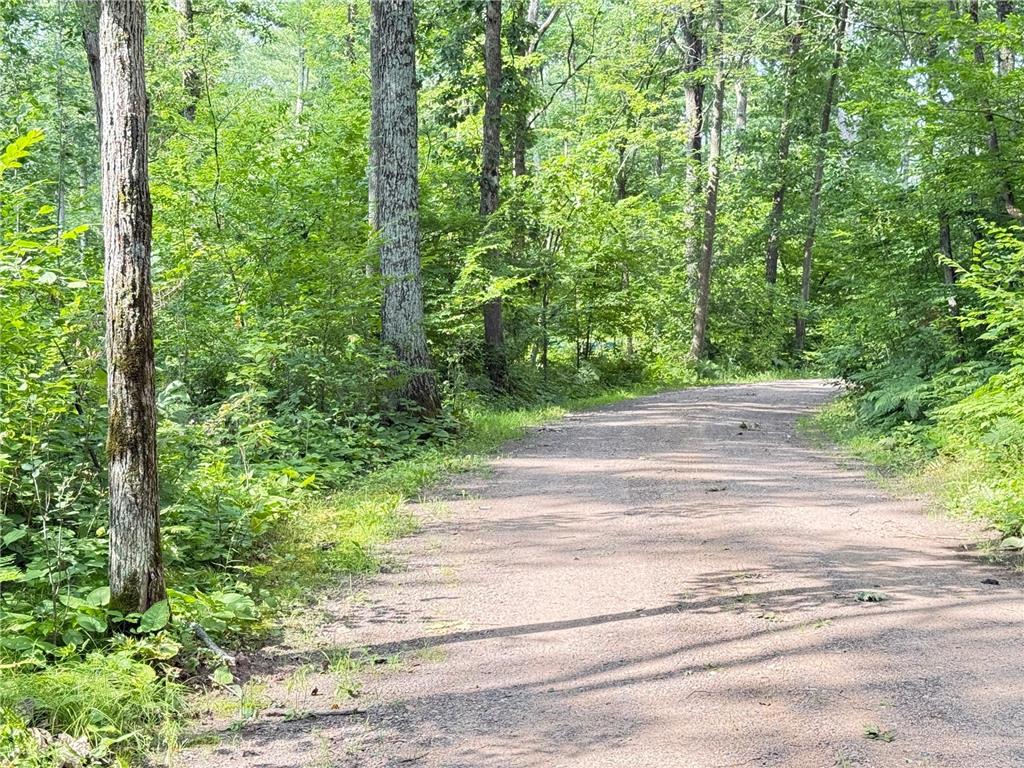 7057 County Road B Siren WI 54872 6759892 image23