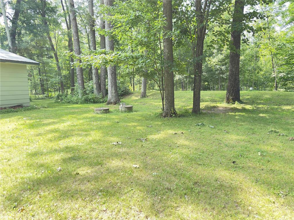 7057 County Road B Siren WI 54872 6759892 image24
