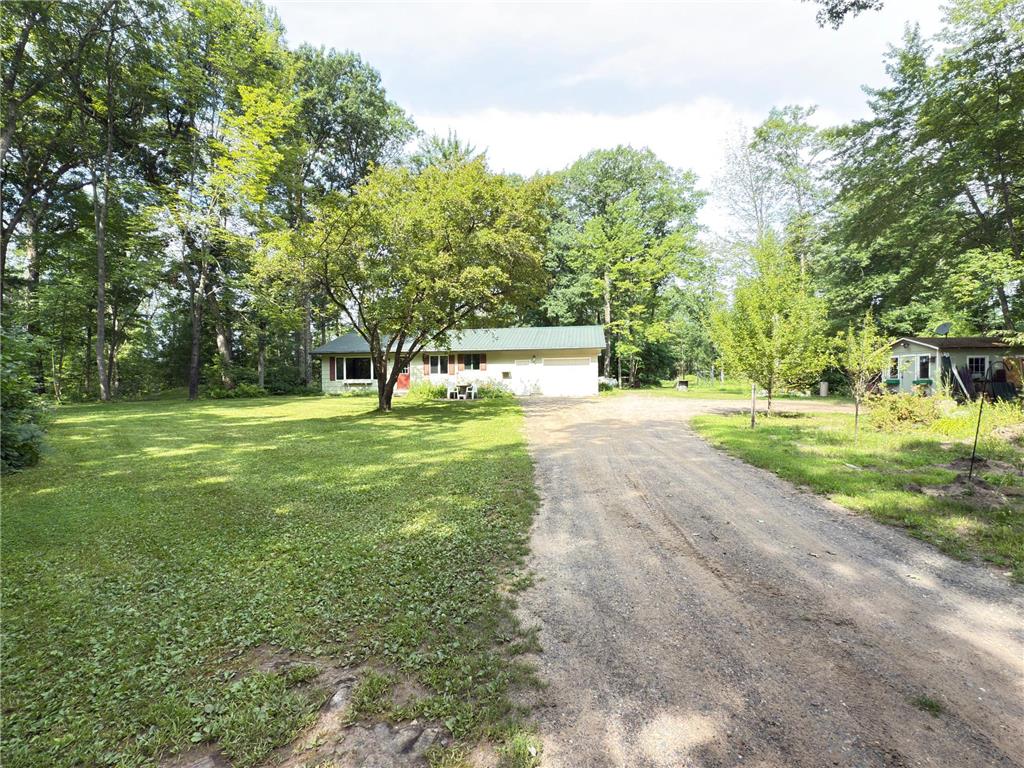 7057 County Road B Siren WI 54872 6759892 image26