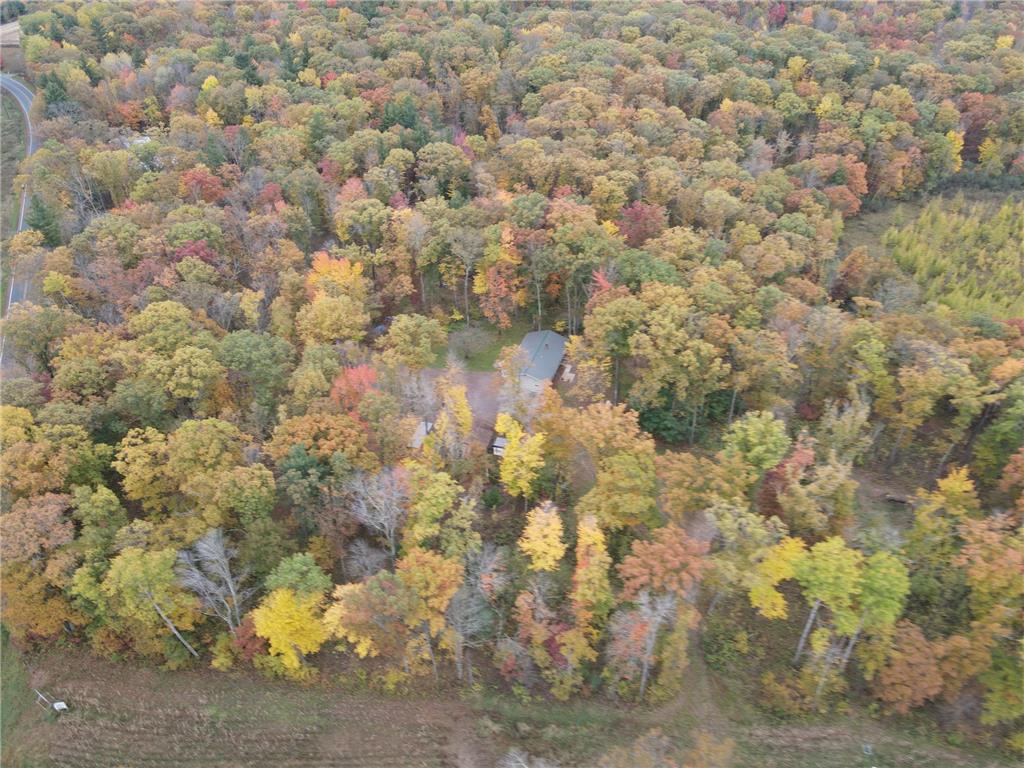 7057 County Road B Siren WI 54872 6759892 image28