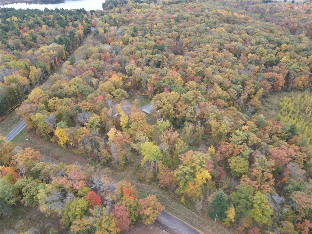 7057 County Road B Siren WI 54872 6759892 image29