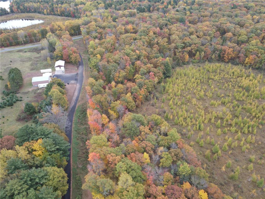 7057 County Road B Siren WI 54872 6759892 image30