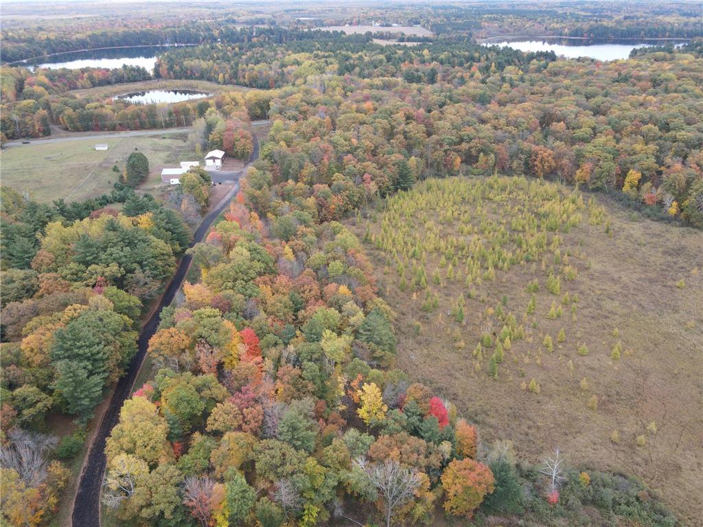 7057 County Road B Siren WI 54872 6759892 image31