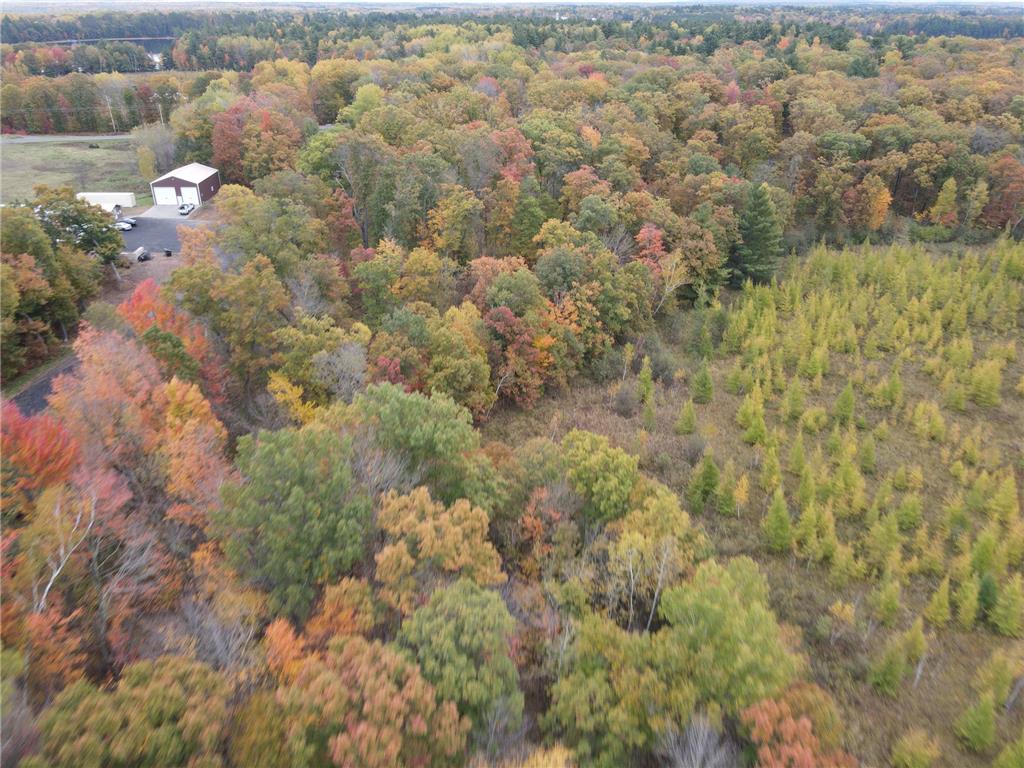 7057 County Road B Siren WI 54872 6759892 image32