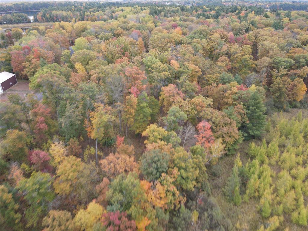 7057 County Road B Siren WI 54872 6759892 image33