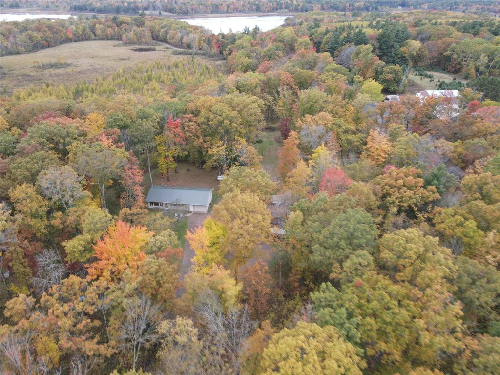 7057 County Road B Siren WI 54872 6759892 image36