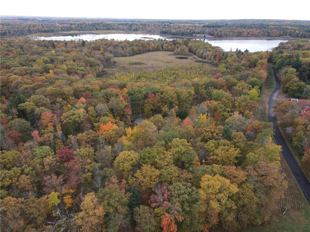 7057 County Road B Siren WI 54872 6759892 image37