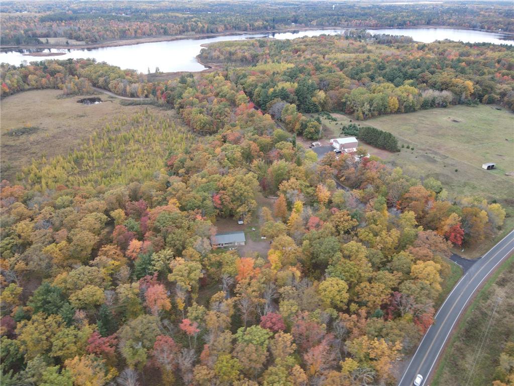 7057 County Road B Siren WI 54872 6759892 image39