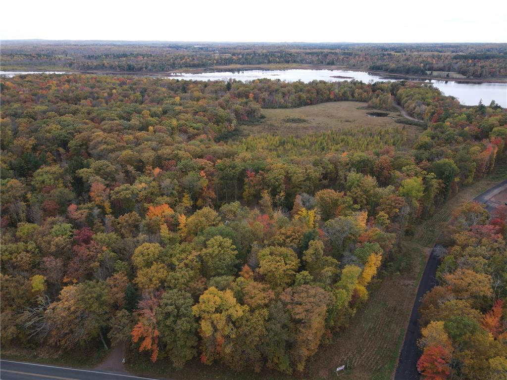7057 County Road B Siren WI 54872 6759892 image40