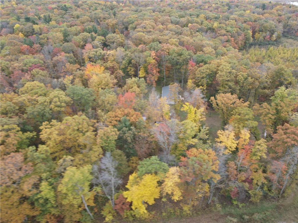 7057 County Road B Siren WI 54872 6759892 image41