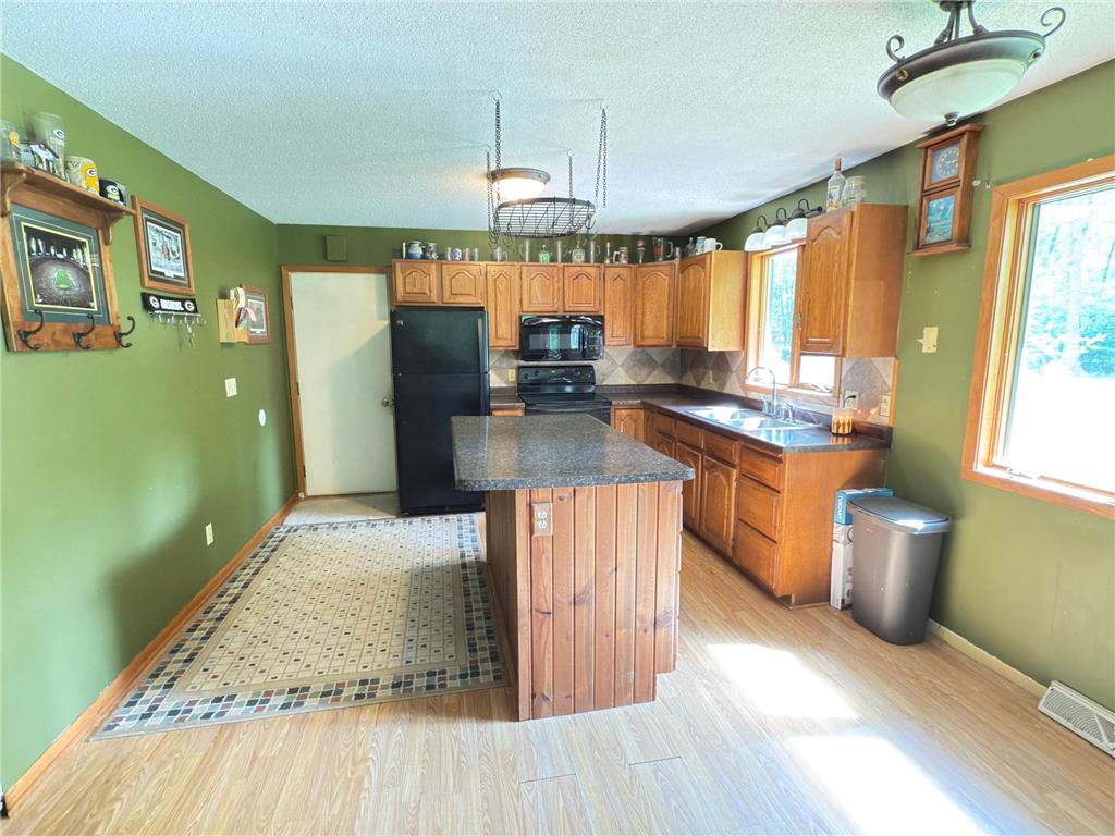 7057 County Road B Siren WI 54872 6759892 image5